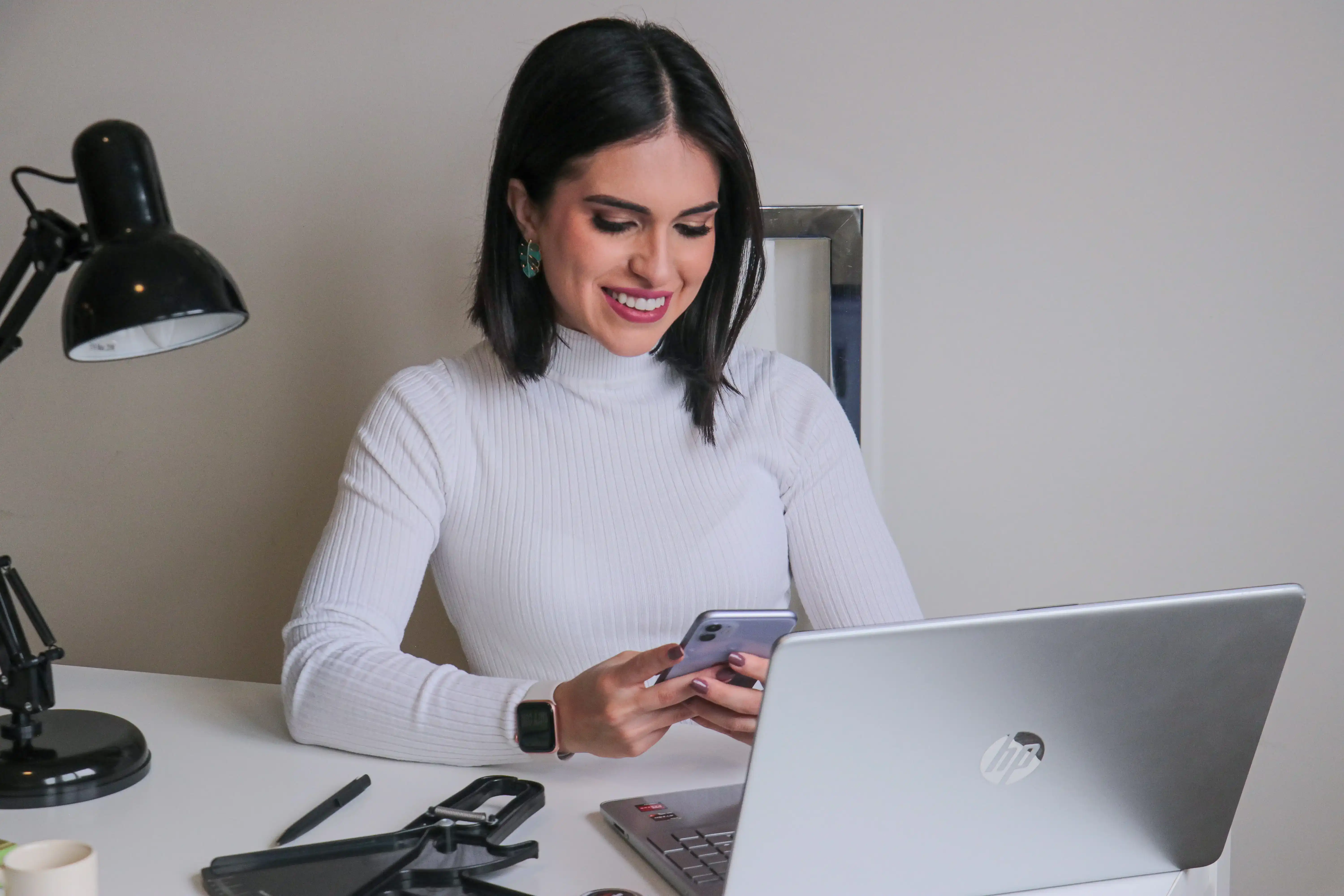 Transforme sua vida com nutrição personalizada